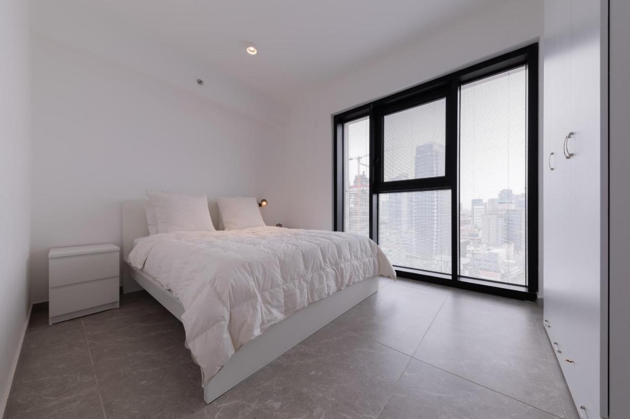 Neve Tzedek Apartment-hosted By Sweetstay Apartment *