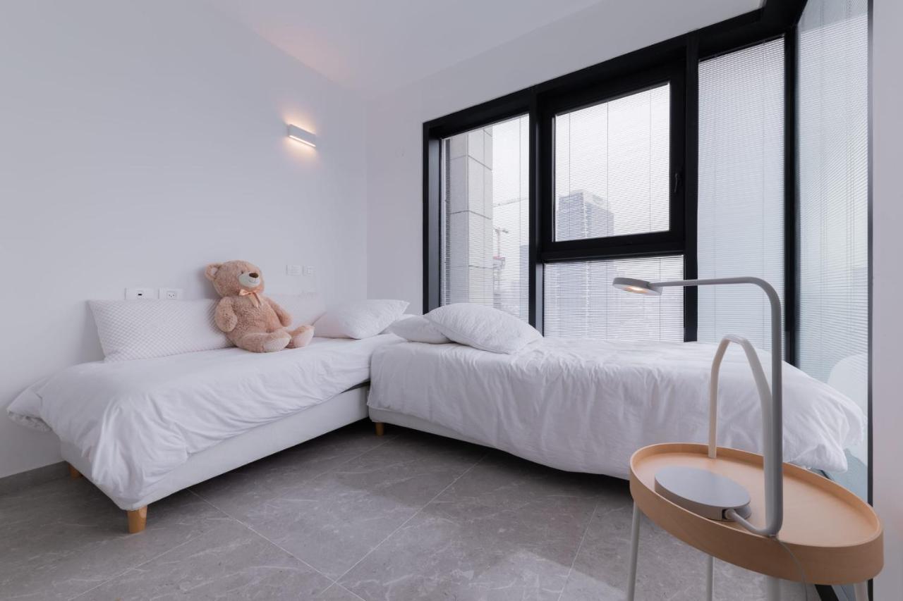 Neve Tzedek Apartment-hosted By Sweetstay * Tel Aviv