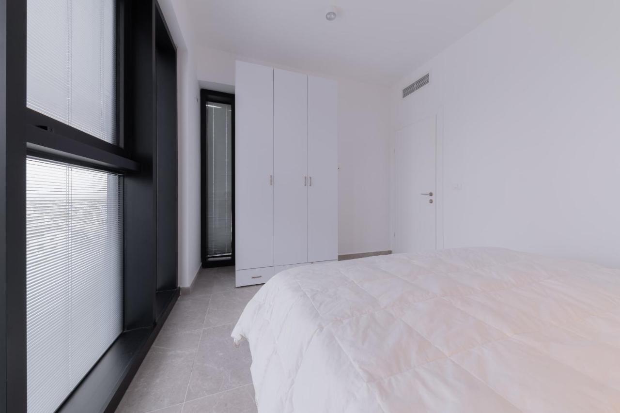 Neve Tzedek Apartment-hosted By Sweetstay * Tel Aviv