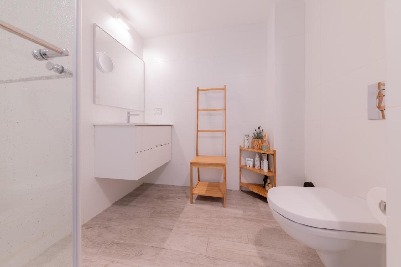 Neve Tzedek Apartment-hosted By Sweetstay